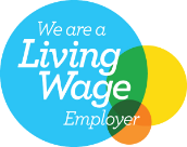 Real Living Wage Employer