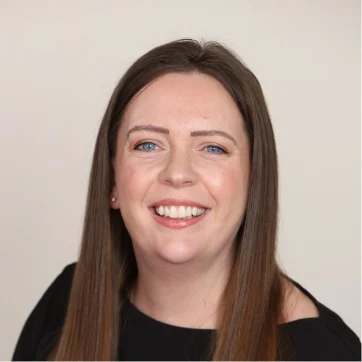 Lynne Wilson