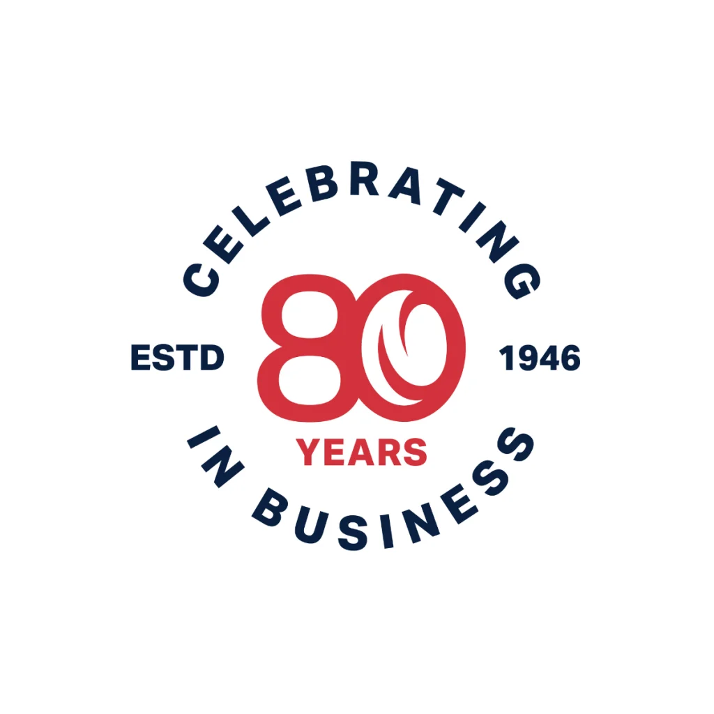 McTaggart Construction Marks 80th Anniversary with £80,000 Donation to Scottish Charities