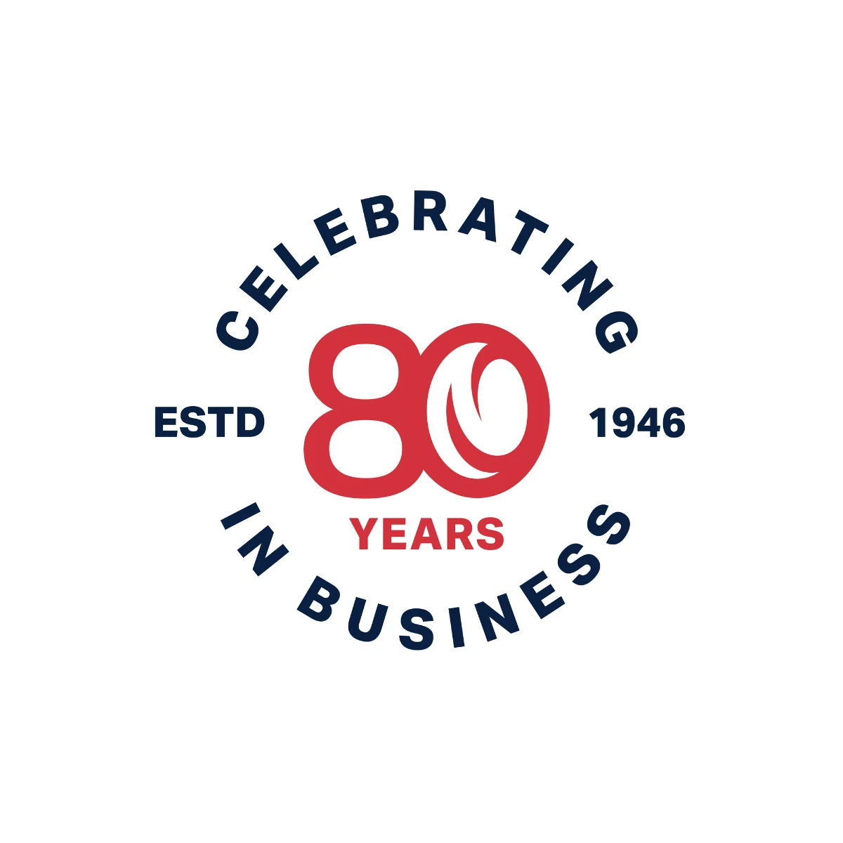 McTaggart Construction Marks 80th Anniversary with £80,000 Donation to Scottish Charities