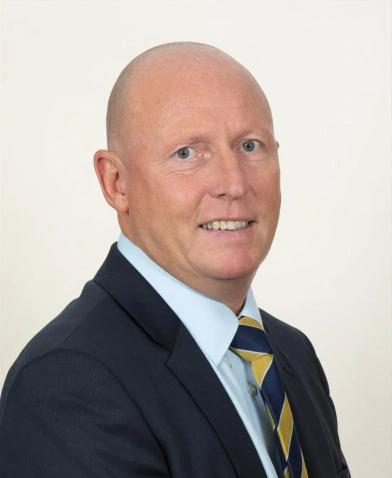 Gary Climson