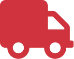 Supply Chain Enquiry